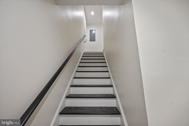 555-A S MARLYN AVE, Essex, MD 21221