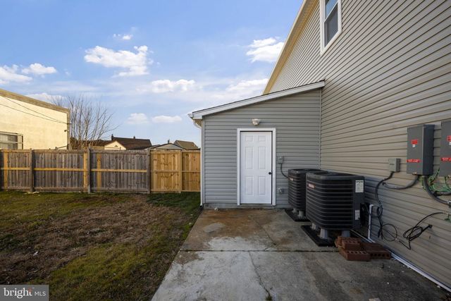 555-A S MARLYN AVE, Essex, MD 21221