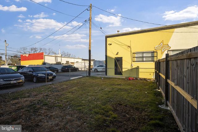 555-A S MARLYN AVE, Essex, MD 21221