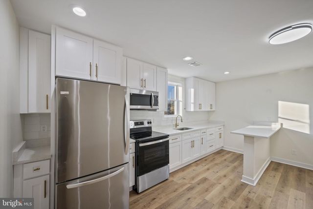 555-A S MARLYN AVE, Essex, MD 21221