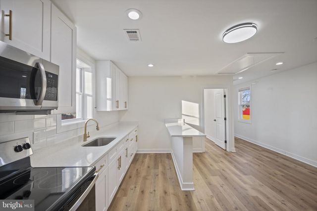 555-A S MARLYN AVE, Essex, MD 21221