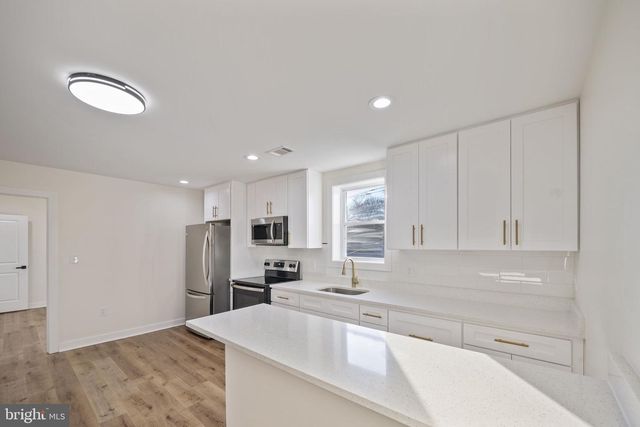 555-A S MARLYN AVE, Essex, MD 21221