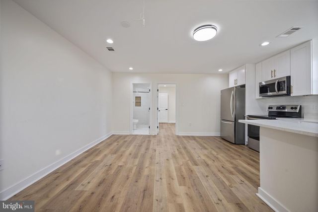 555-A S MARLYN AVE, Essex, MD 21221