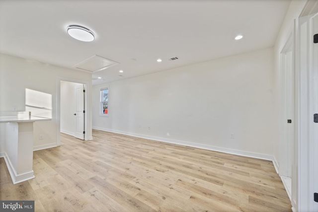 555-A S MARLYN AVE, Essex, MD 21221