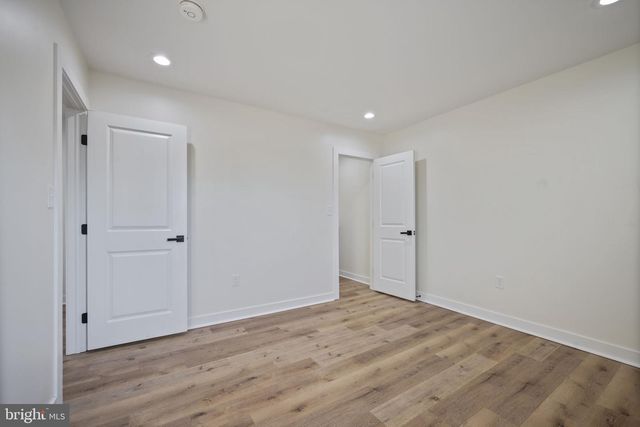 555-A S MARLYN AVE, Essex, MD 21221