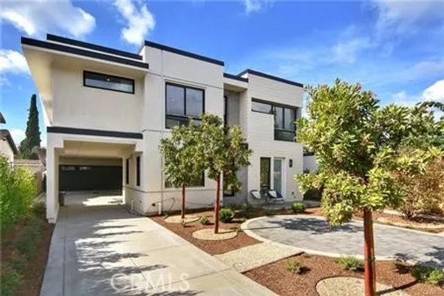 189 S Allen Avenue 1, Pasadena, CA 91106