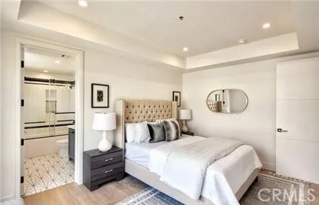 189 S Allen Avenue 1, Pasadena, CA 91106