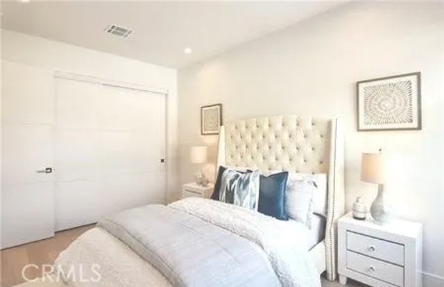 189 S Allen Avenue 1, Pasadena, CA 91106