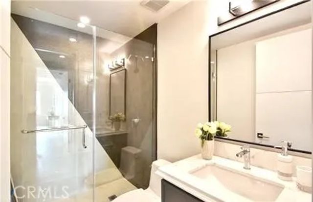 189 S Allen Avenue 1, Pasadena, CA 91106