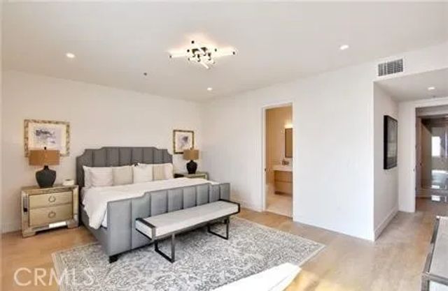 189 S Allen Avenue 1, Pasadena, CA 91106