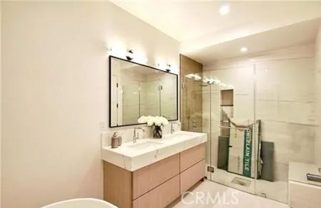 189 S Allen Avenue 1, Pasadena, CA 91106