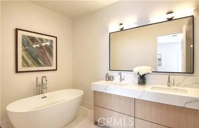 189 S Allen Avenue 1, Pasadena, CA 91106