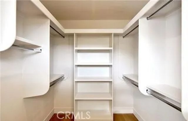 189 S Allen Avenue 1, Pasadena, CA 91106