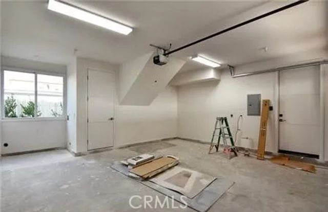 189 S Allen Avenue 1, Pasadena, CA 91106