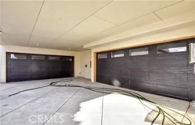 189 S Allen Avenue 1, Pasadena, CA 91106