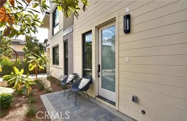 189 S Allen Avenue 1, Pasadena, CA 91106