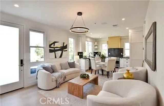 189 S Allen Avenue 1, Pasadena, CA 91106