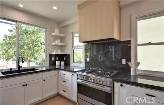 189 S Allen Avenue 1, Pasadena, CA 91106