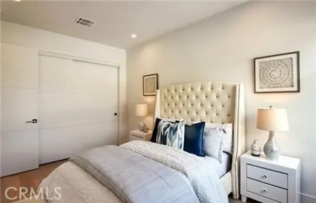 189 S Allen Avenue 1, Pasadena, CA 91106