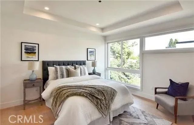 189 S Allen Avenue 1, Pasadena, CA 91106