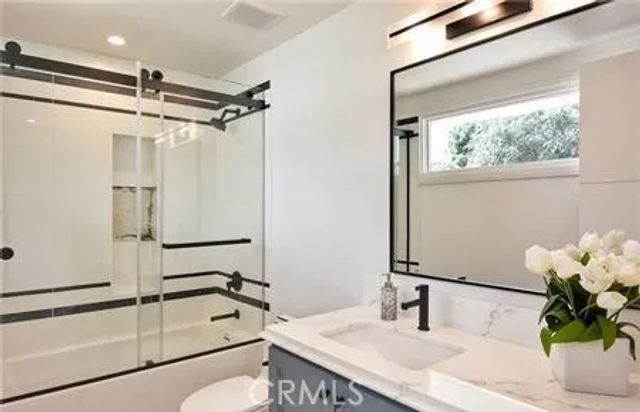 189 S Allen Avenue 1, Pasadena, CA 91106