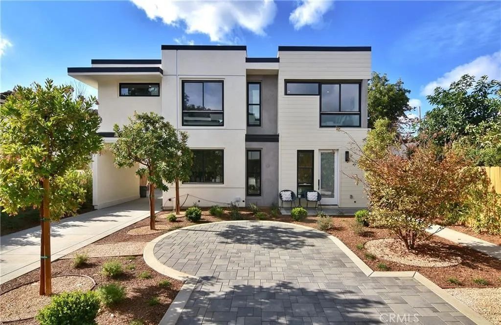 189 S Allen Avenue 1, Pasadena, CA 91106