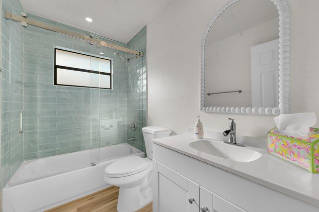 273 SW Nativity Ter Terrace, Port St Lucie, FL 34984