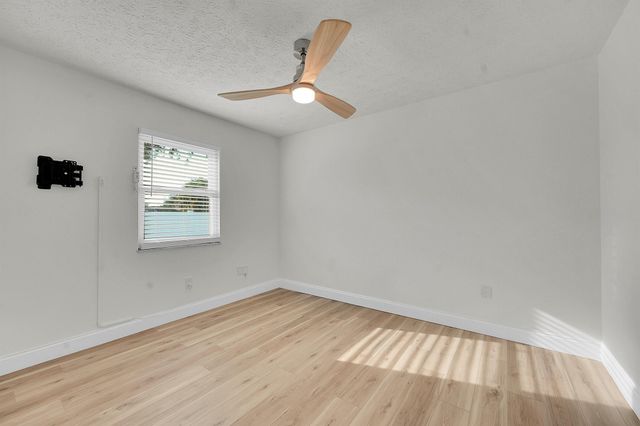 273 SW Nativity Ter Terrace, Port St Lucie, FL 34984