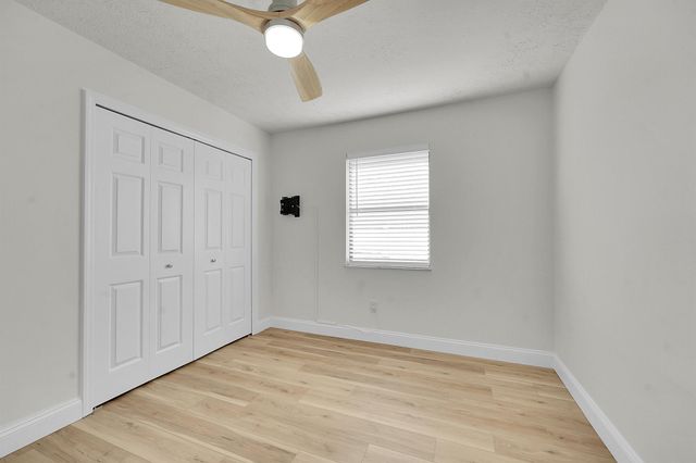 273 SW Nativity Ter Terrace, Port St Lucie, FL 34984