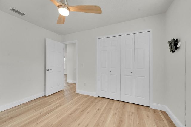 273 SW Nativity Ter Terrace, Port St Lucie, FL 34984