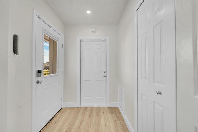 273 SW Nativity Ter Terrace, Port St Lucie, FL 34984