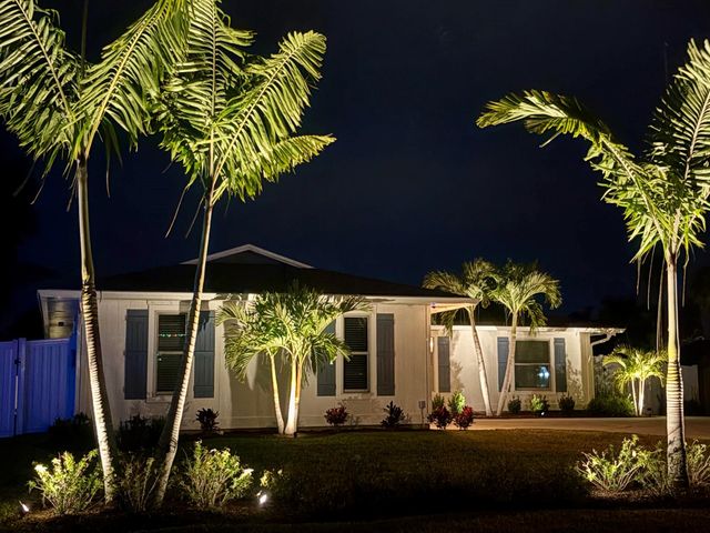 273 SW Nativity Ter Terrace, Port St Lucie, FL 34984