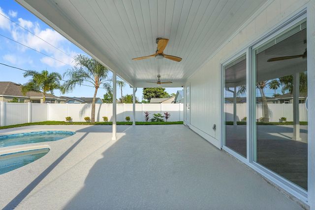 273 SW Nativity Ter Terrace, Port St Lucie, FL 34984