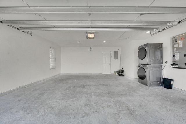 273 SW Nativity Ter Terrace, Port St Lucie, FL 34984