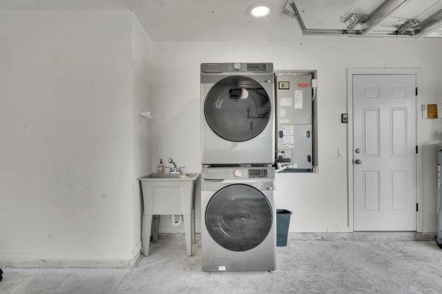 273 SW Nativity Ter Terrace, Port St Lucie, FL 34984