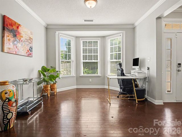 7128 Toxaway Lane, Charlotte, NC 28269