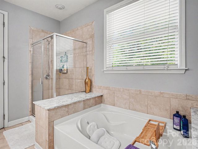 7128 Toxaway Lane, Charlotte, NC 28269