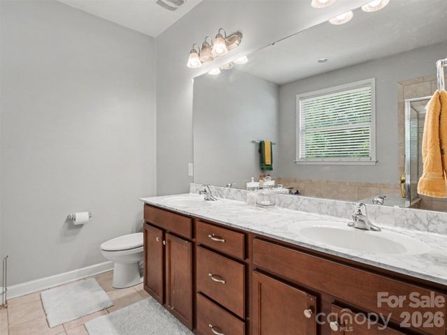 7128 Toxaway Lane, Charlotte, NC 28269