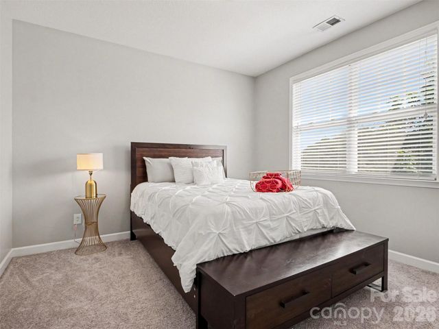 7128 Toxaway Lane, Charlotte, NC 28269
