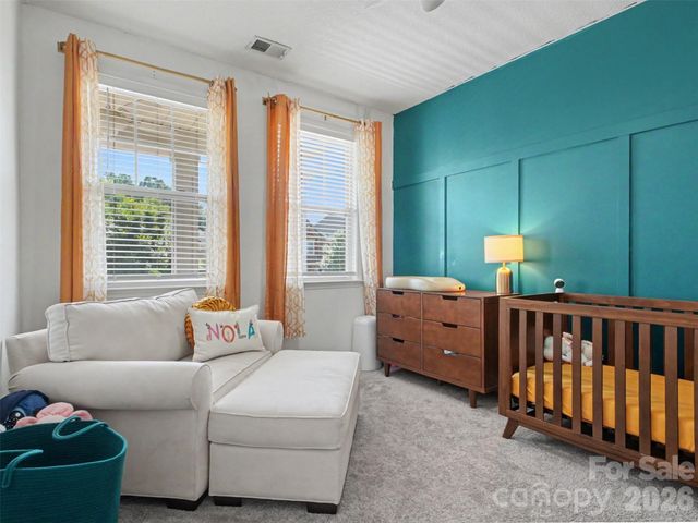 7128 Toxaway Lane, Charlotte, NC 28269
