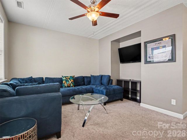 7128 Toxaway Lane, Charlotte, NC 28269