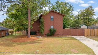 3533 Andover Drive, Hephzibah, GA 30815