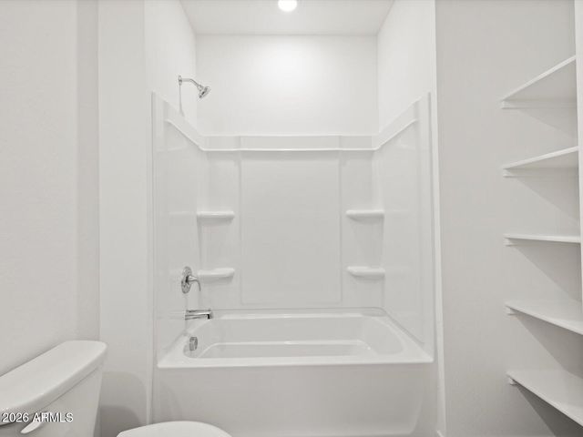 4199 W ERIK Lane, San Tan Valley, AZ 85144