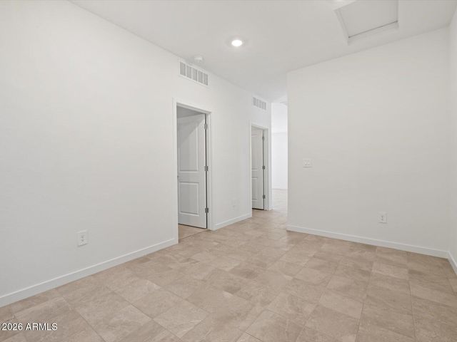 4199 W ERIK Lane, San Tan Valley, AZ 85144