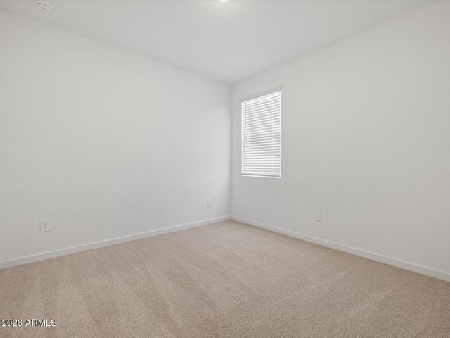 4199 W ERIK Lane, San Tan Valley, AZ 85144