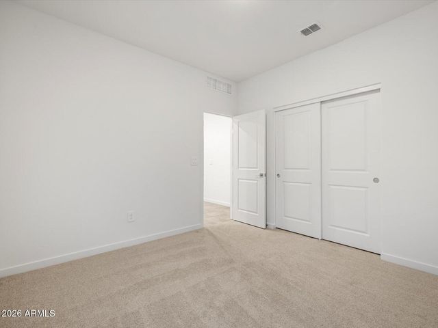 4199 W ERIK Lane, San Tan Valley, AZ 85144