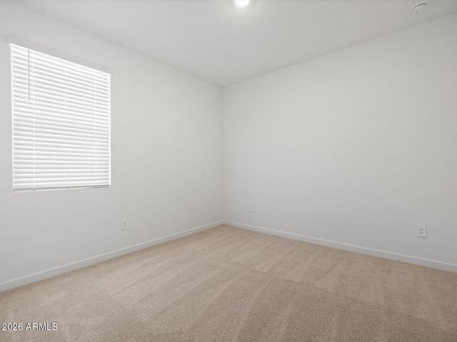 4199 W ERIK Lane, San Tan Valley, AZ 85144