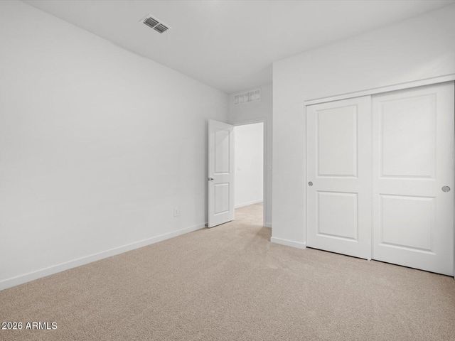 4199 W ERIK Lane, San Tan Valley, AZ 85144