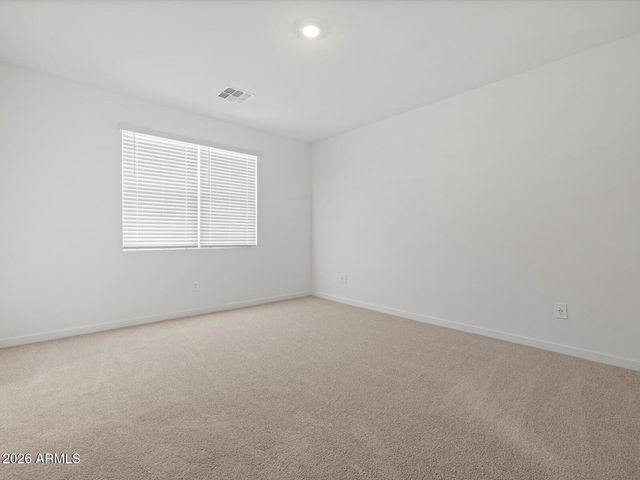 4199 W ERIK Lane, San Tan Valley, AZ 85144