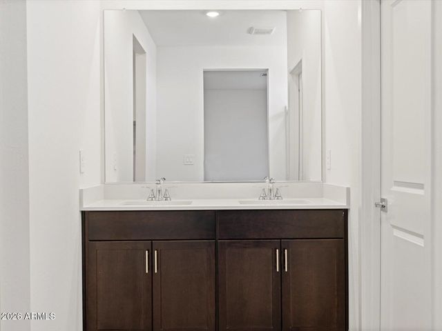 4199 W ERIK Lane, San Tan Valley, AZ 85144